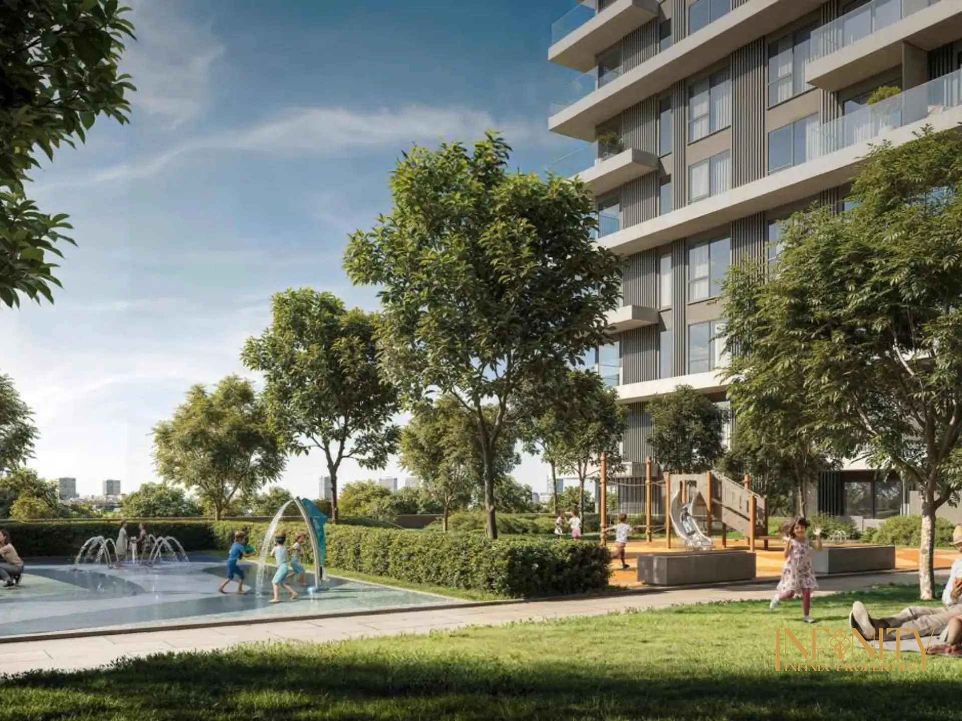 Vida%20Residences%20Club%20Point%20at%20Dubai%20Hills%20Estate%20by%20EMAAR - 1