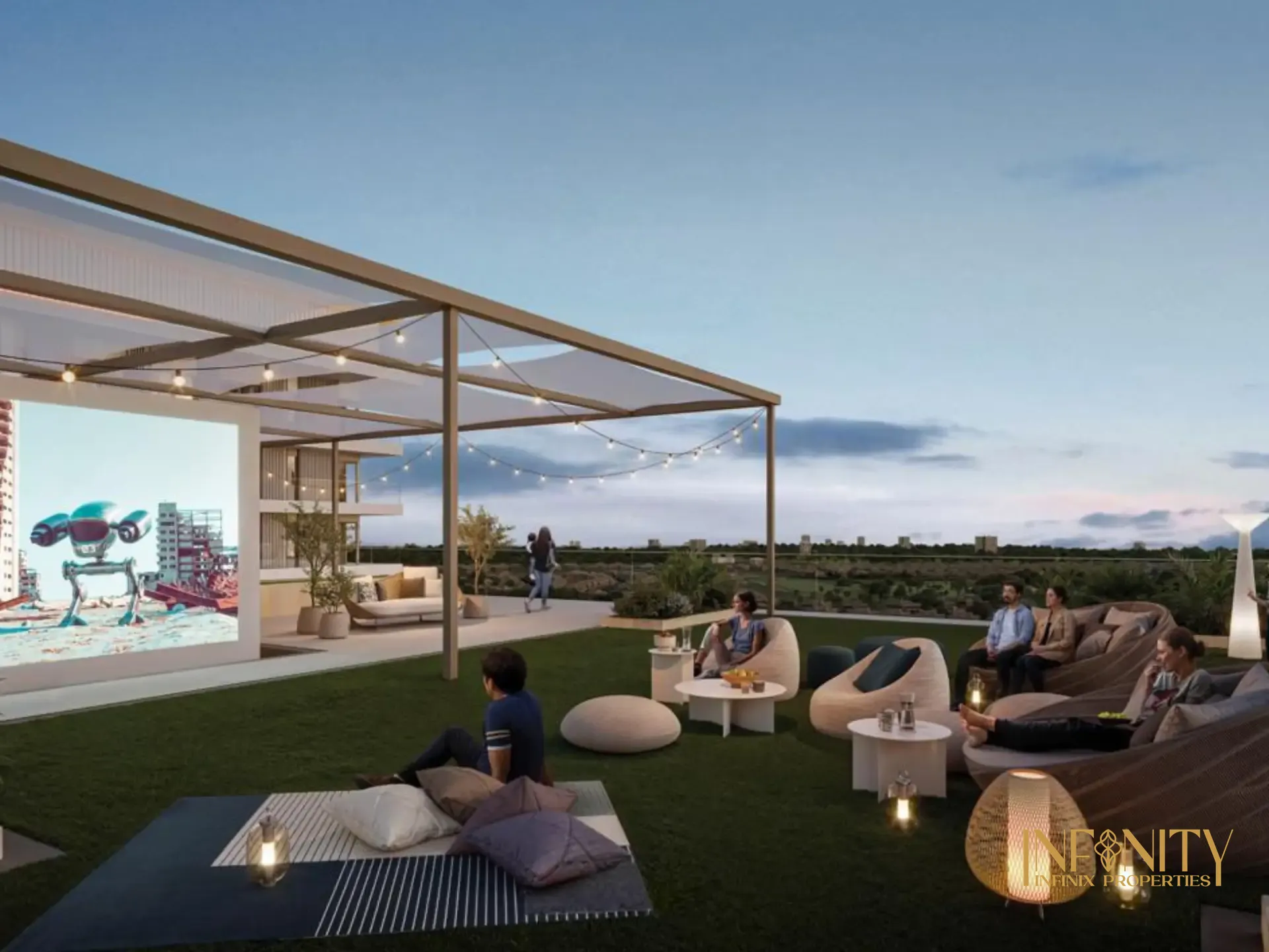 Vida%20Residences%20Club%20Point%20at%20Dubai%20Hills%20Estate%20by%20EMAAR - 2