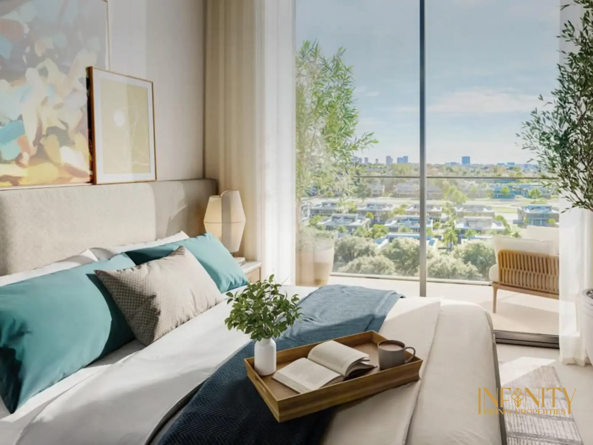 Vida%20Residences%20Club%20Point%20at%20Dubai%20Hills%20Estate%20by%20EMAAR - 4