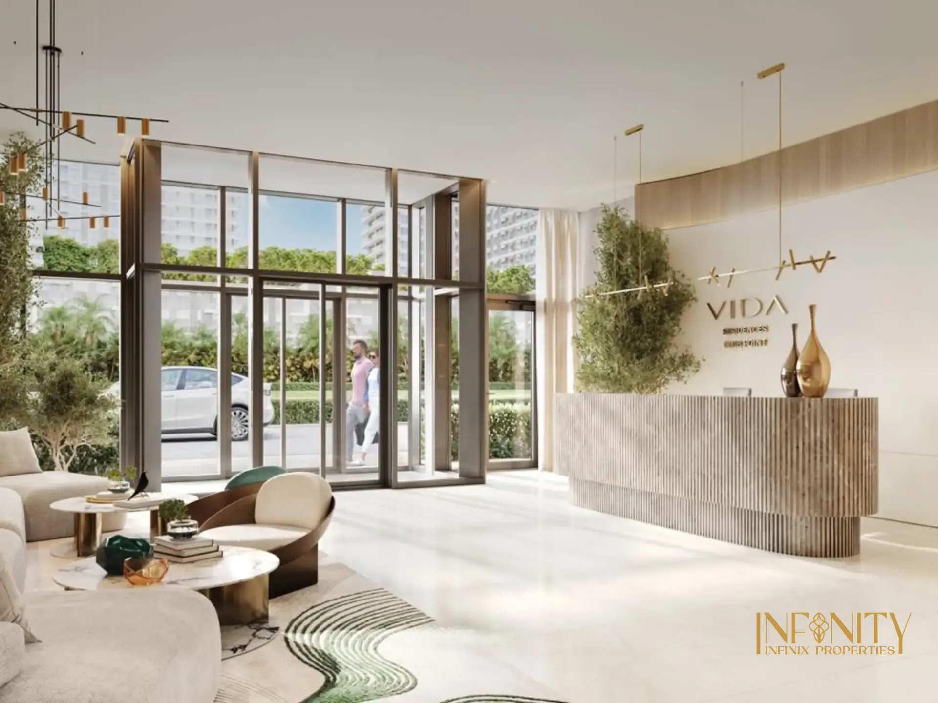 Vida%20Residences%20Club%20Point%20at%20Dubai%20Hills%20Estate%20by%20EMAAR - 5