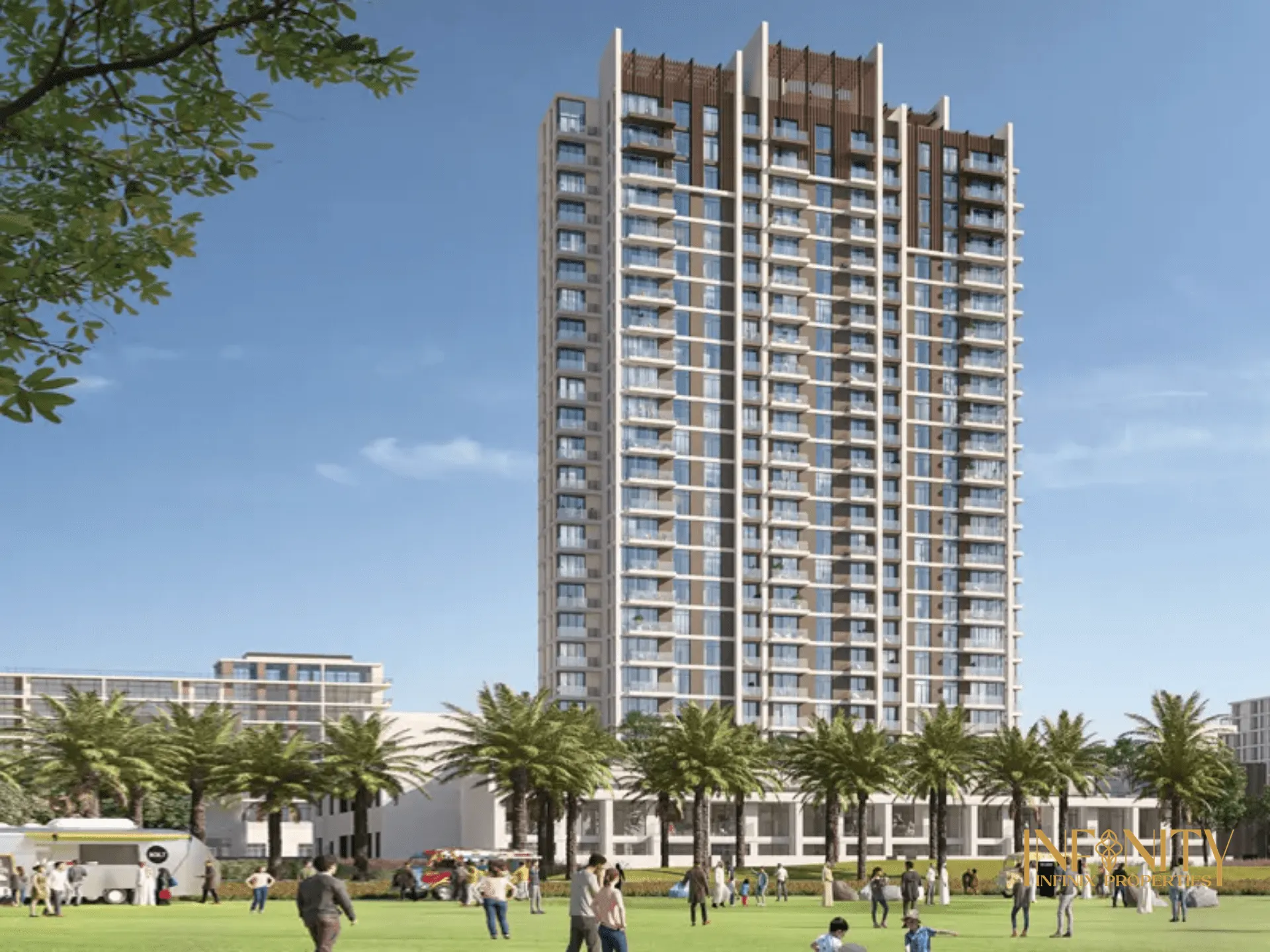 Vida%20Residences%20at%20Dubai%20Hills%20Estate%20by%20EMAAR
