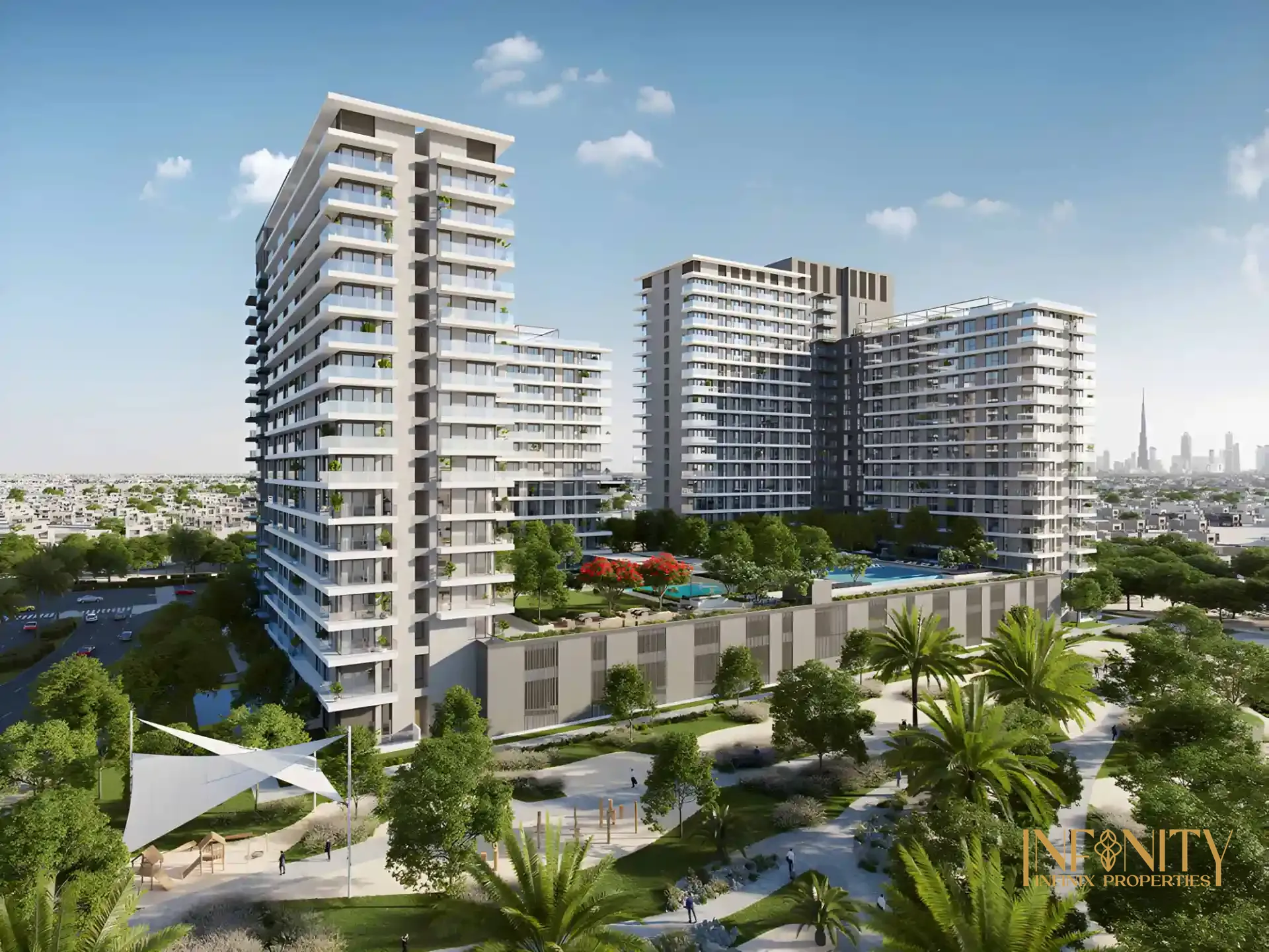 Vida%20Residences%20at%20Dubai%20Hills%20Estate%20by%20EMAAR - 0