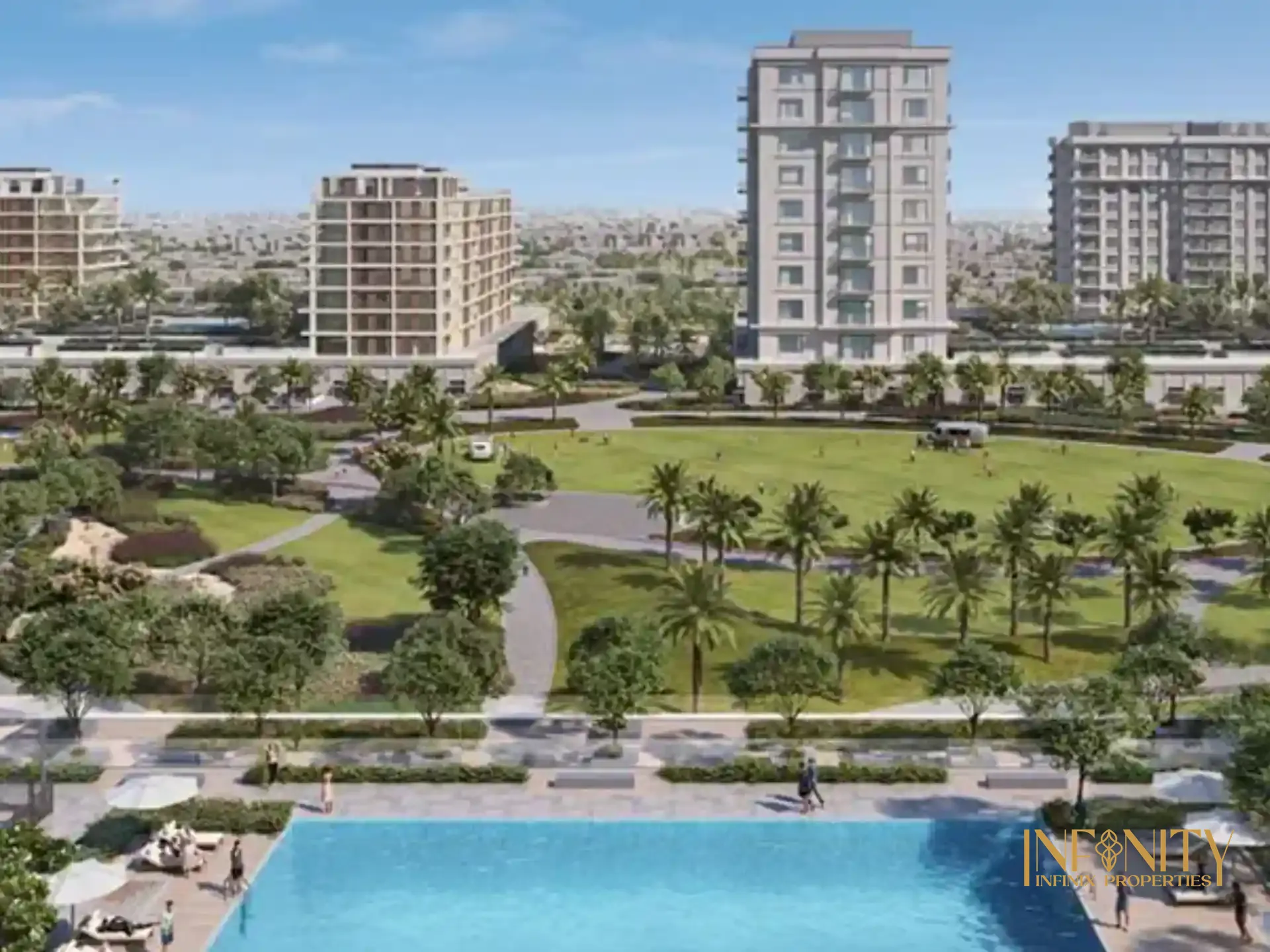 Vida%20Residences%20at%20Dubai%20Hills%20Estate%20by%20EMAAR - 1