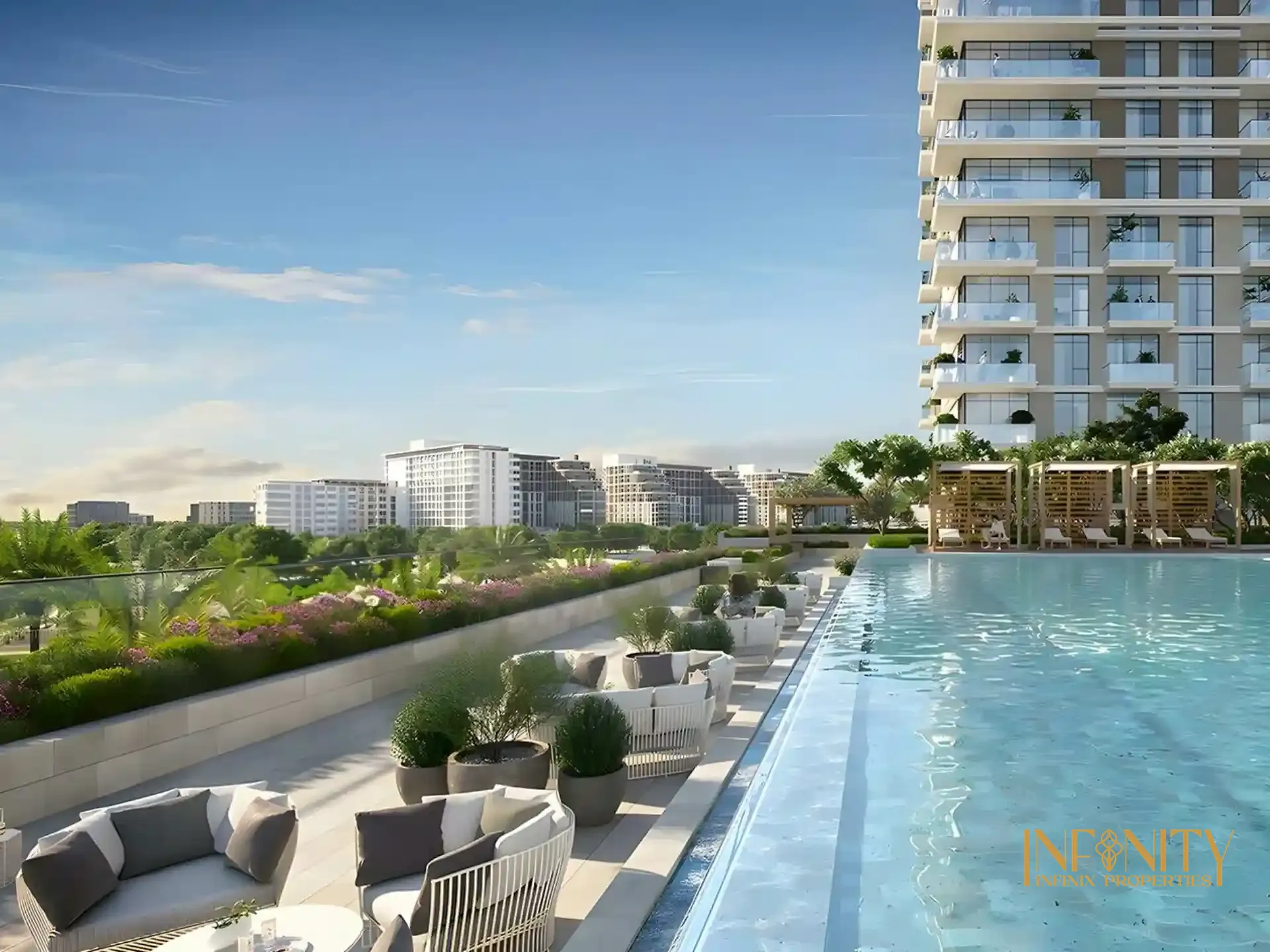 Vida%20Residences%20at%20Dubai%20Hills%20Estate%20by%20EMAAR - 2