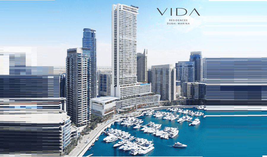Vida%20Residences%20Dubai%20Marina