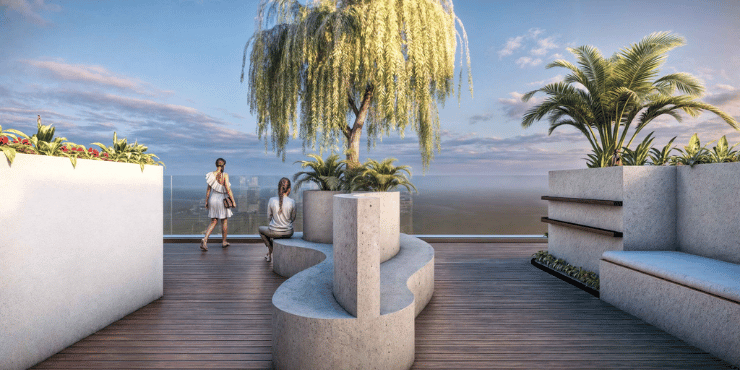 Viera%20Residences - 4