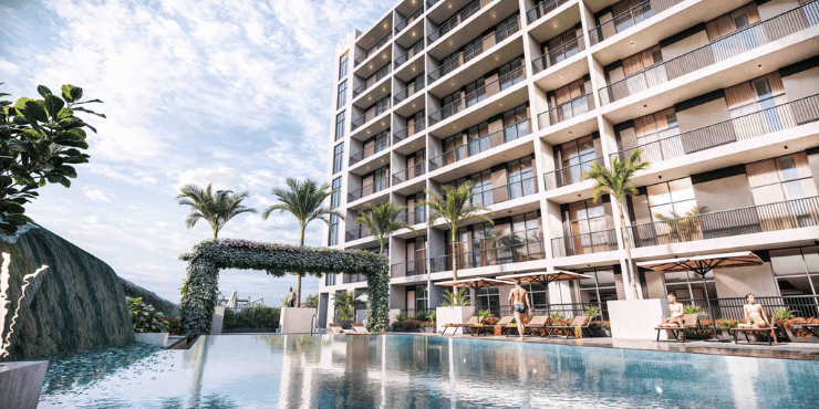 Viera%20Residences - 3