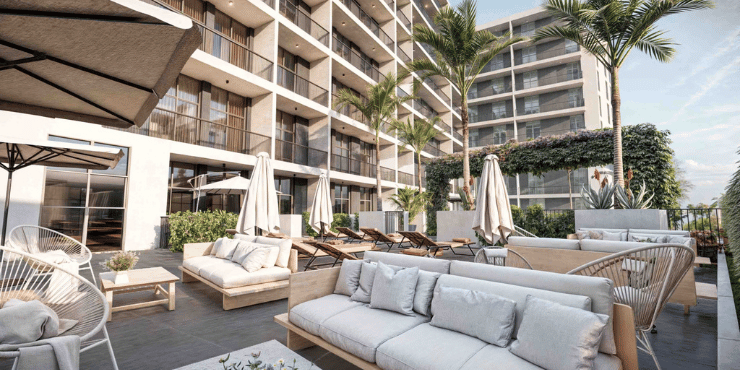 Viera%20Residences - 2