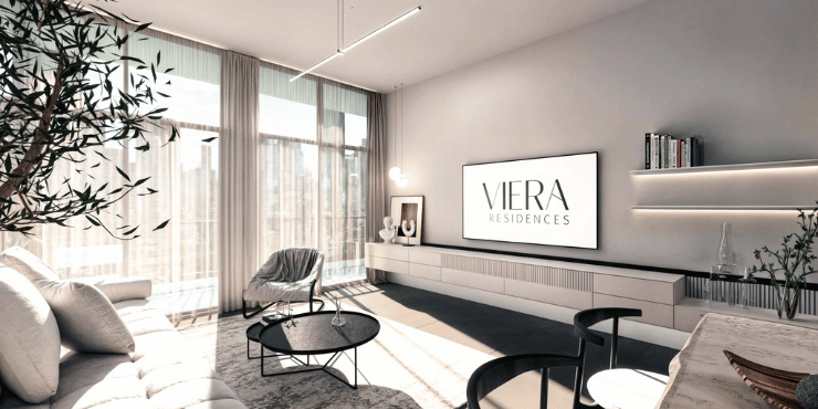 Viera%20Residences - 1