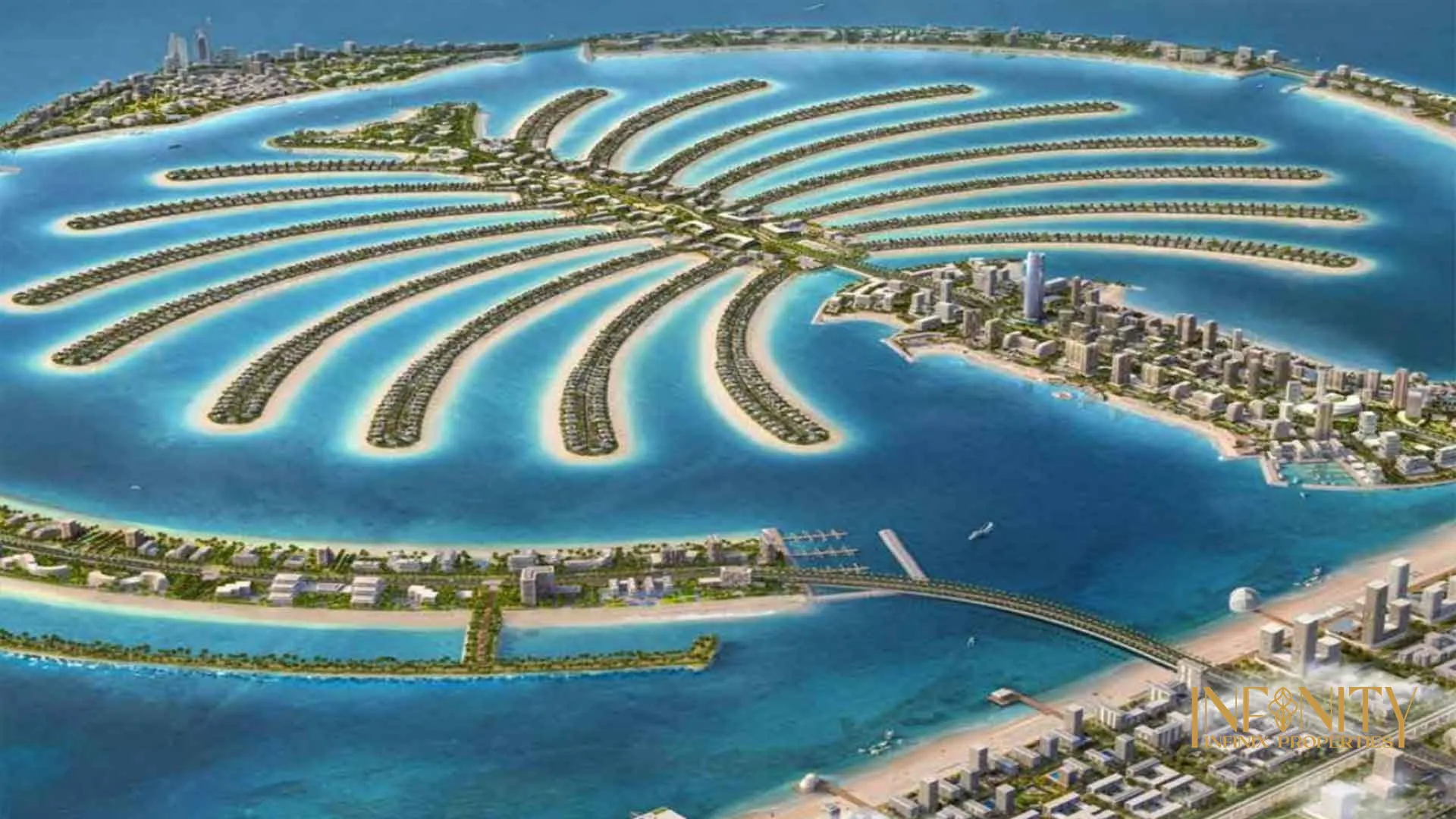 Villa%20Acquamarina%20at%20Palm%20Jebel%20Ali%20By%20Nakheel%20Properties - 3