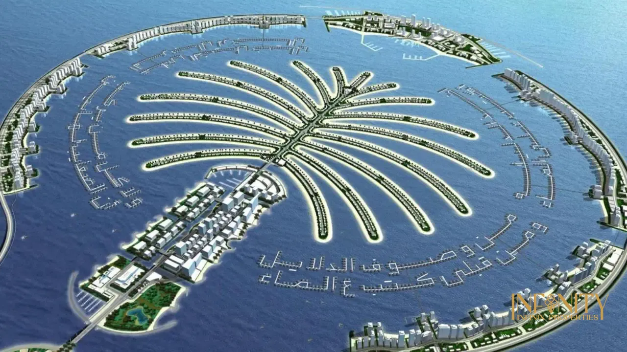 Villa%20Acquamarina%20at%20Palm%20Jebel%20Ali%20By%20Nakheel%20Properties - 5