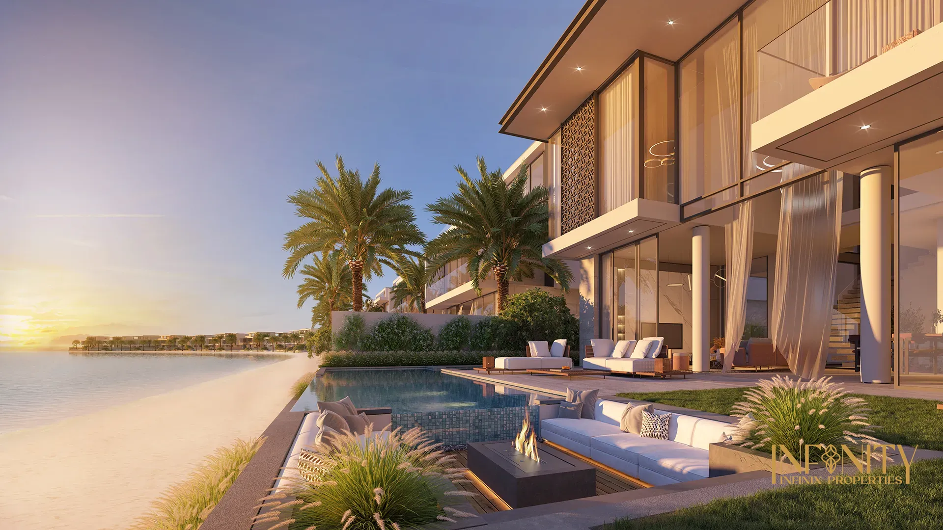 Villa%20Blue%20Horizon%20at%20Palm%20Jebel%20Ali%20By%20Nakheel%20Properties - 1