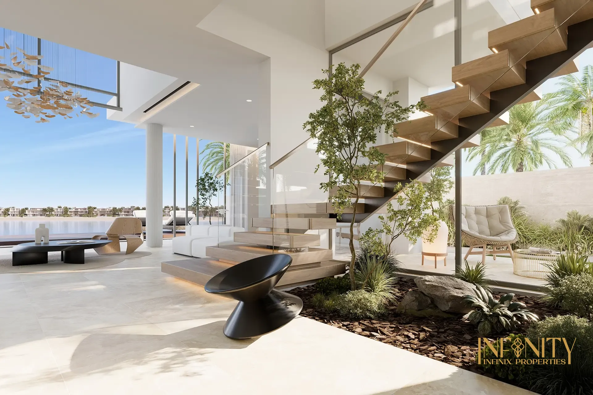 Villa%20Blue%20Horizon%20at%20Palm%20Jebel%20Ali%20By%20Nakheel%20Properties - 3