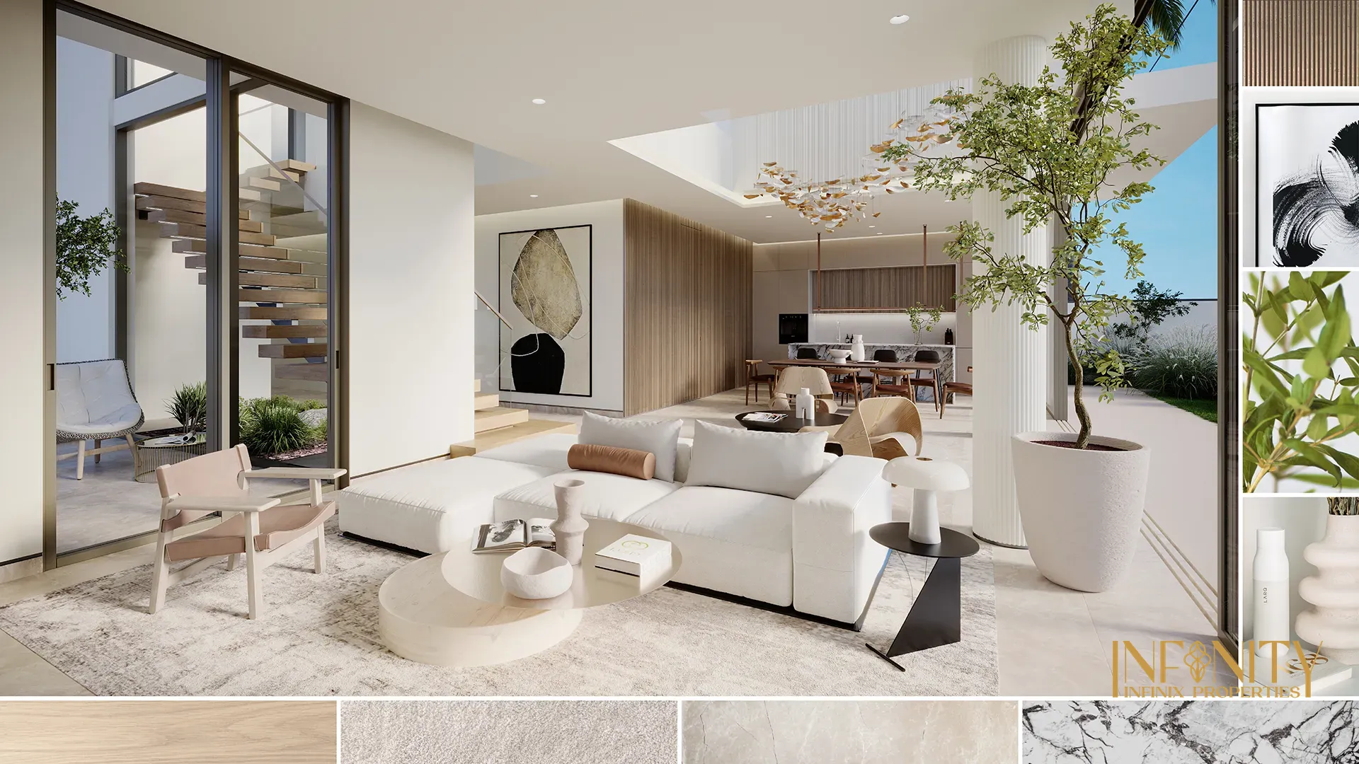 Villa%20Blue%20Horizon%20at%20Palm%20Jebel%20Ali%20By%20Nakheel%20Properties - 4