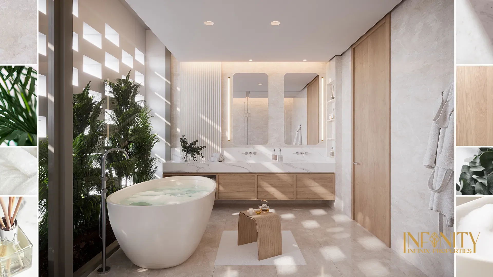 Villa%20Blue%20Horizon%20at%20Palm%20Jebel%20Ali%20By%20Nakheel%20Properties - 5