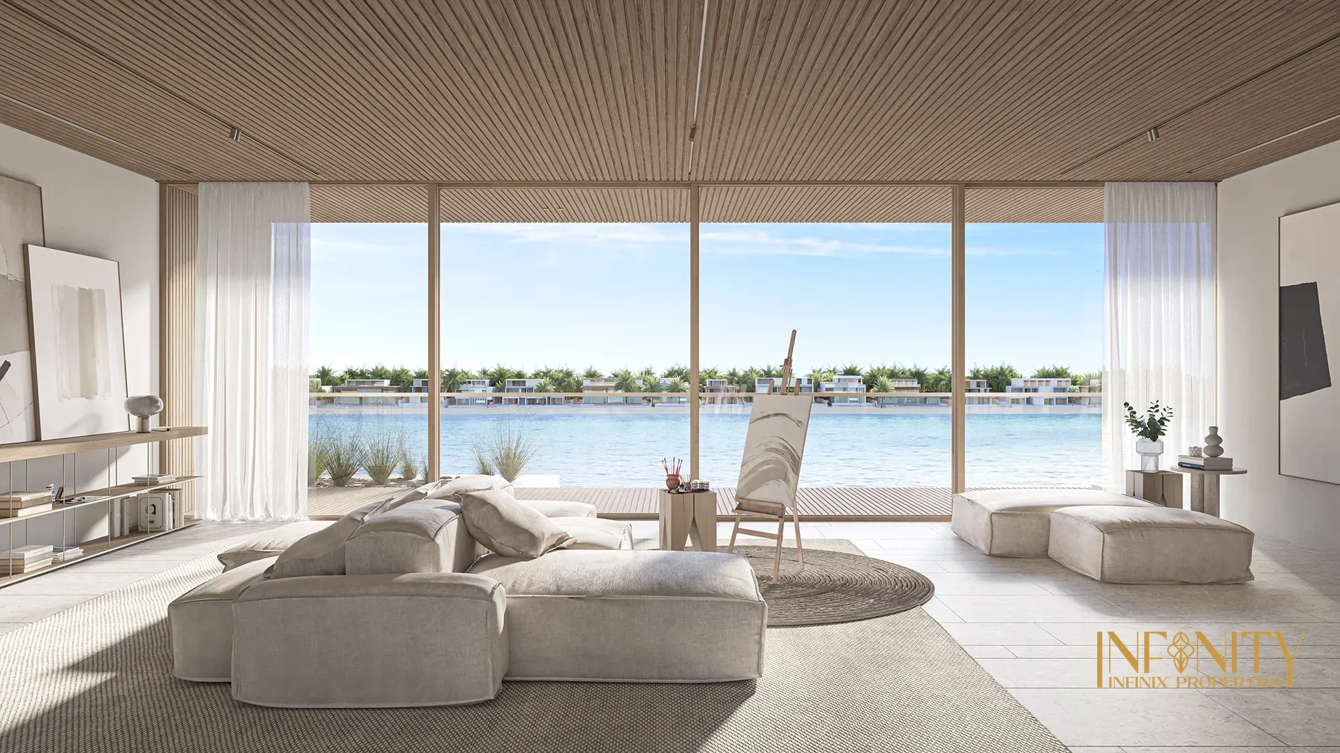 Villa%20Coral%20Living%20at%20Palm%20Jebel%20Ali%20By%20Nakheel%20Properties - 1