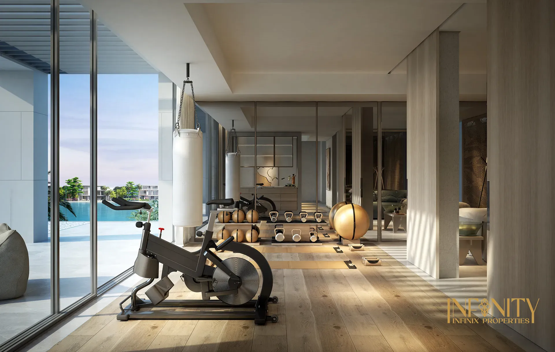 Villa%20Cranberry%20Sky%20at%20Palm%20Jebel%20Ali%20By%20Nakheel%20Properties - 2