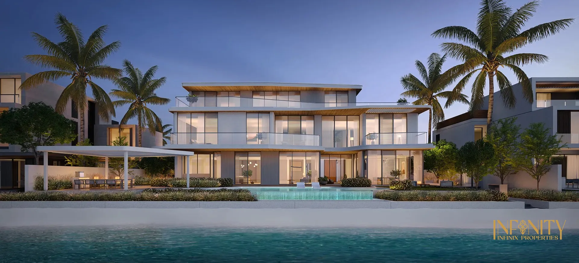 Villa%20Hibiscus%20at%20Palm%20Jebel%20Ali%20By%20Nakheel%20Properties