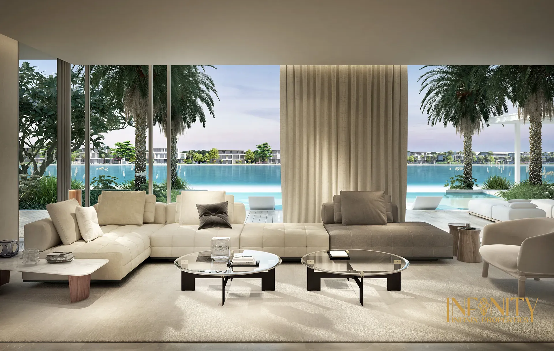 Villa%20Hibiscus%20at%20Palm%20Jebel%20Ali%20By%20Nakheel%20Properties - 0