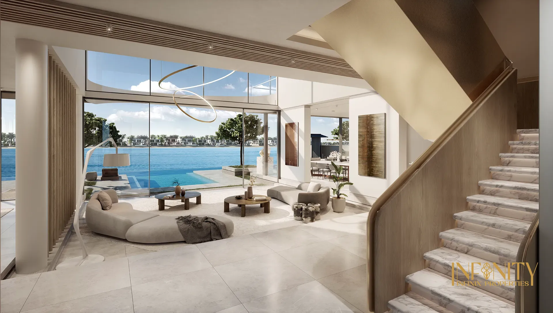 Villa%20Red%20Aurora%20at%20Palm%20Jebel%20Ali%20By%20Nakheel%20Properties - 1