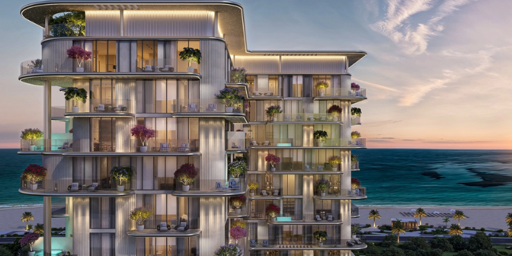 Villa%20Del%20Brunello - 5