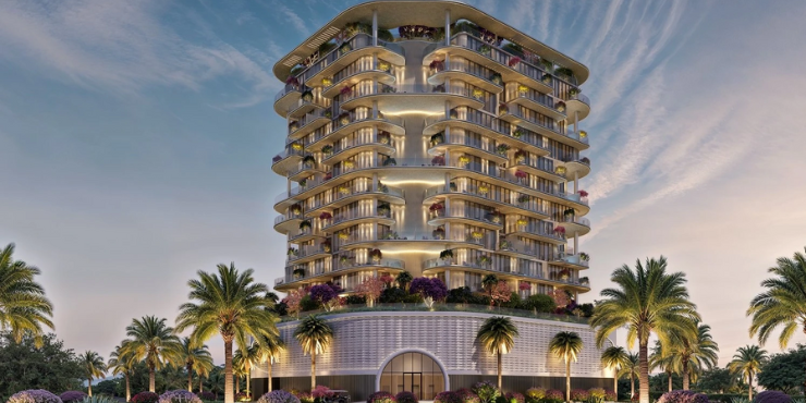 Villa%20Del%20Brunello - 3