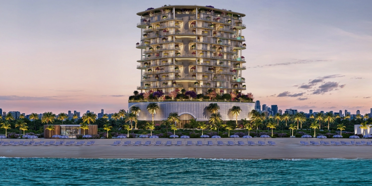 Villa%20Del%20Brunello - 2