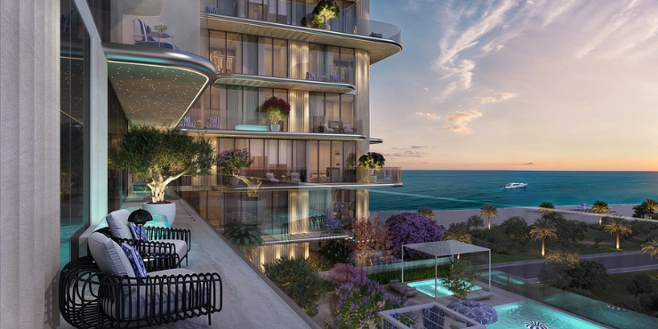 Villa%20Del%20Brunello - 1