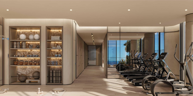 Villa%20Del%20Gavi - 5