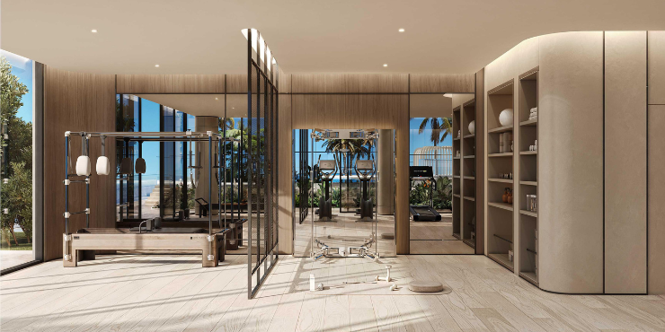 Villa%20Del%20Gavi - 4