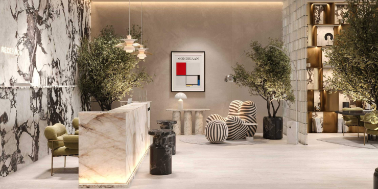 Villa%20Del%20Gavi - 3