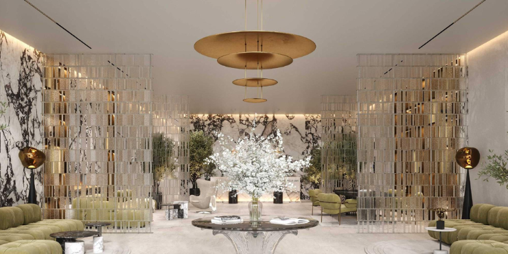 Villa%20Del%20Gavi - 2