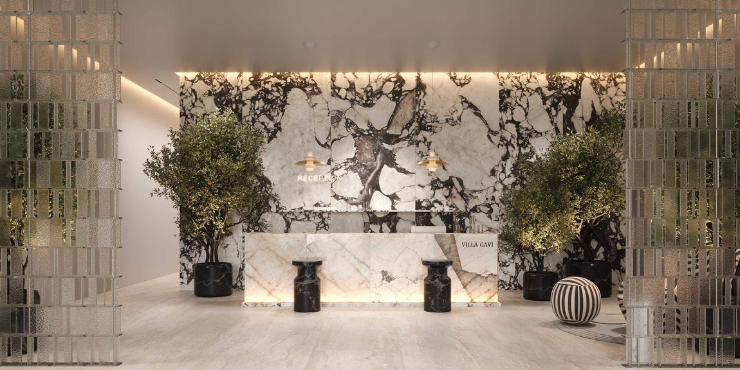 Villa%20Del%20Gavi - 1