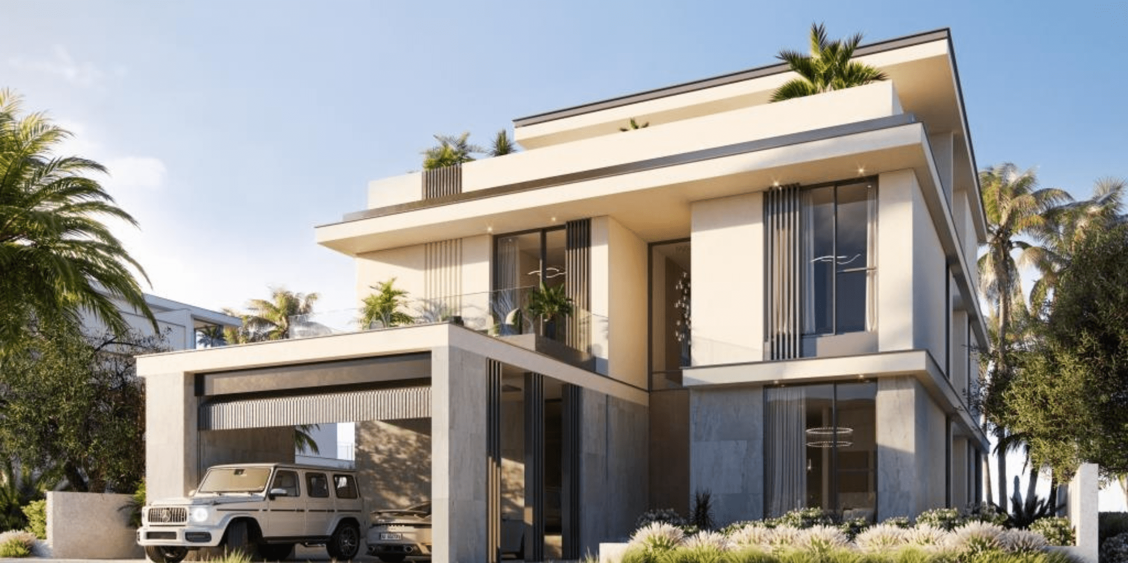 Exceptional%20Villa%20Plot%20in%20Palm%20Jebel%20Ali - 4