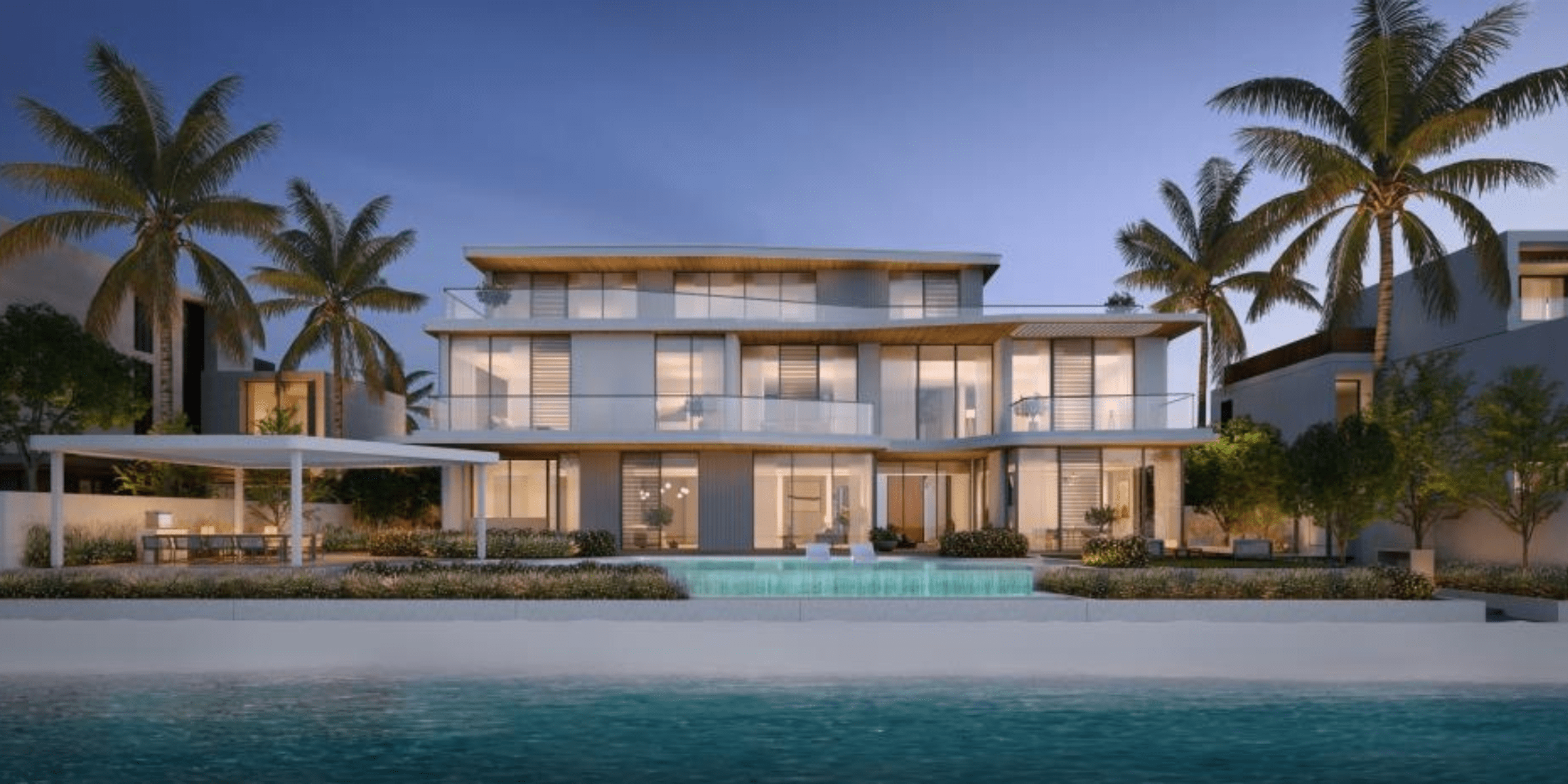 Exceptional%20Villa%20Plot%20in%20Palm%20Jebel%20Ali - 2