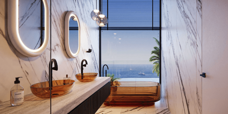 Villa%20del%20DIVOS - 2