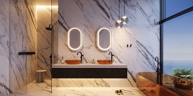 Villa%20del%20DIVOS - 1