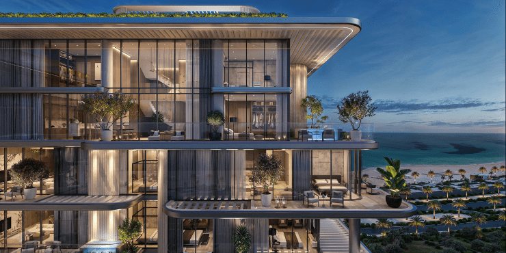 Villa%20del%20DIVOS - 5