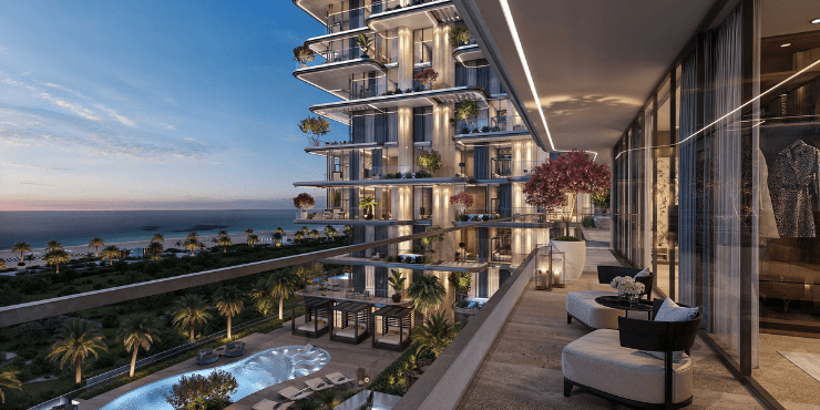 Villa%20del%20DIVOS - 4