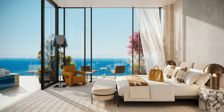 Villa%20del%20DIVOS - 3