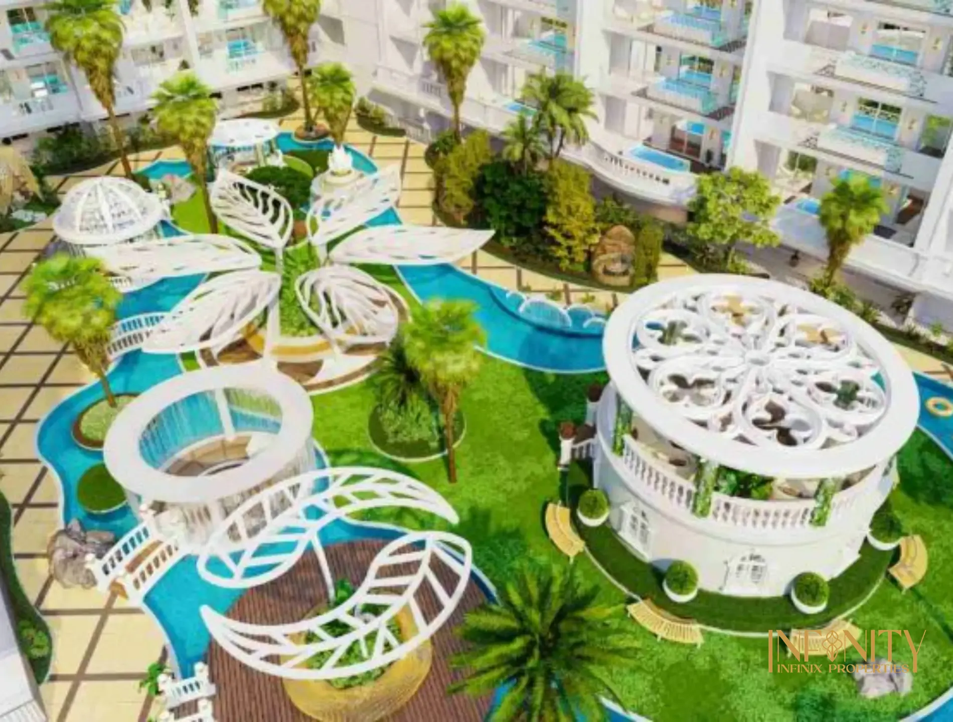 Vincitore%20Aqua%20Flora%20in%20Dubai%20by%20Vincitore%20Development - 2