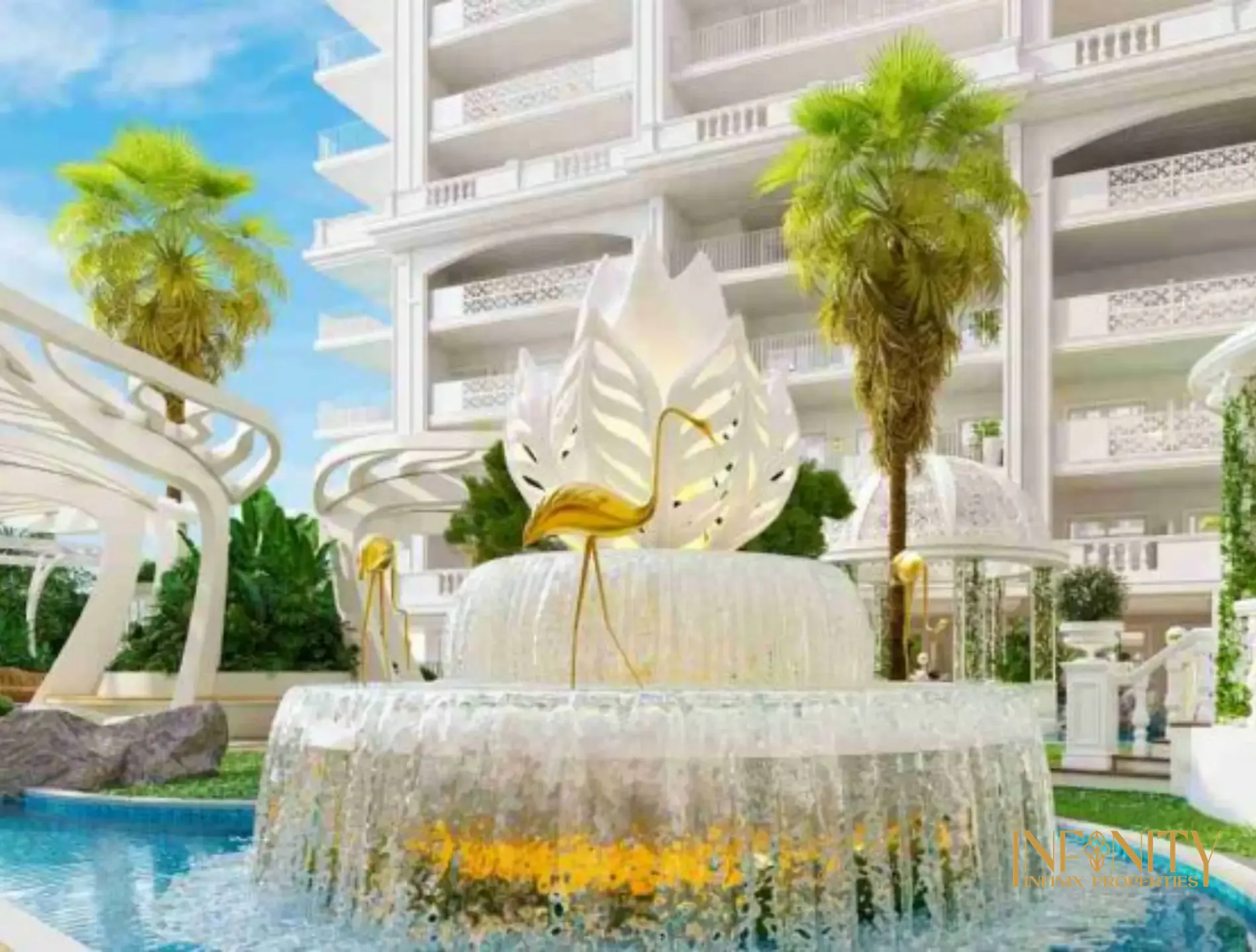 Vincitore%20Aqua%20Flora%20in%20Dubai%20by%20Vincitore%20Development - 3