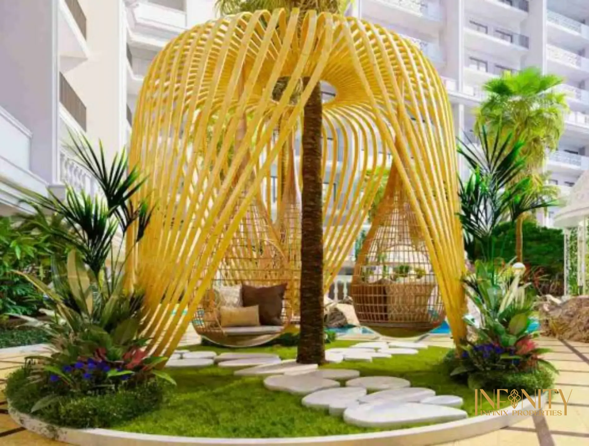 Vincitore%20Aqua%20Flora%20in%20Dubai%20by%20Vincitore%20Development - 4