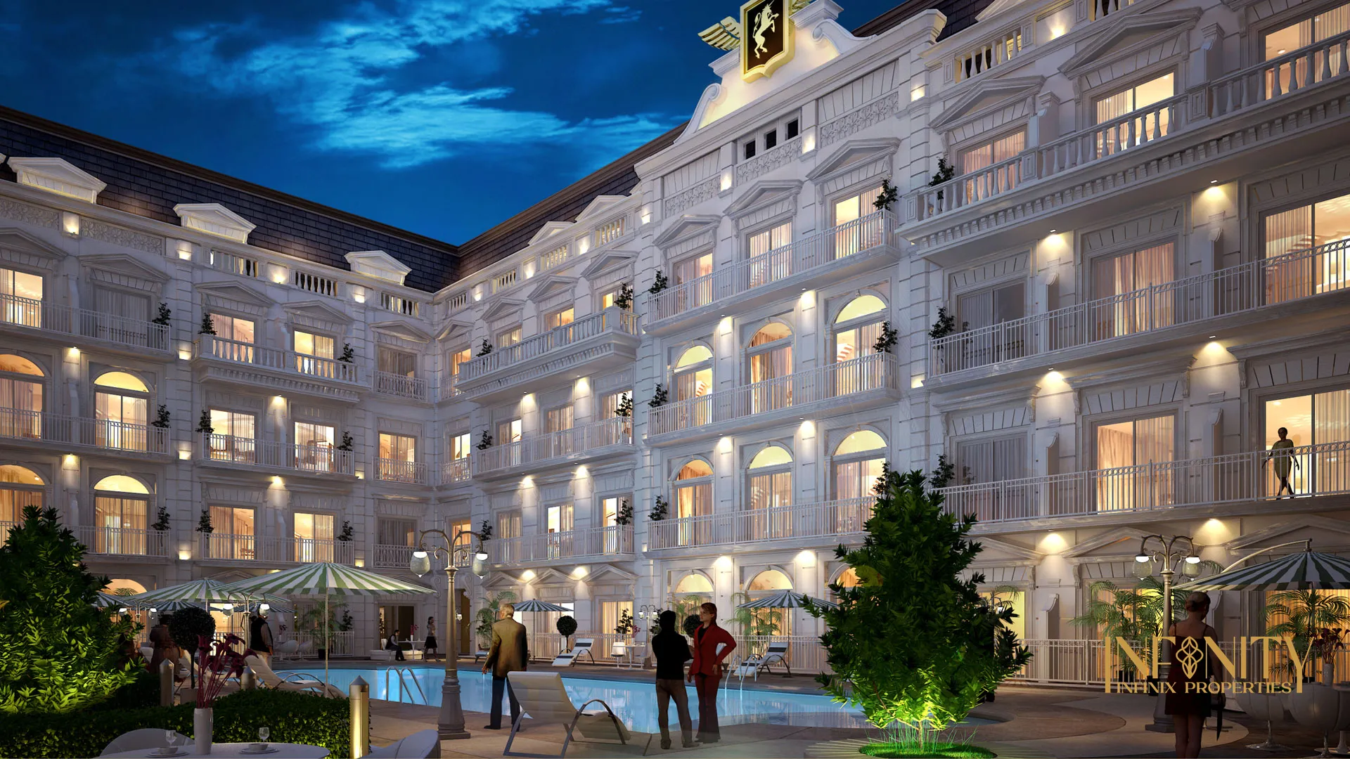 Vincitore%20Palacio%20Apartments%20at%20Arjan%20By%20Vincitore%20Real%20Estate%20Development%20LLC - 1