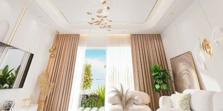 Vincitore%20Wellness%20Estate - 1