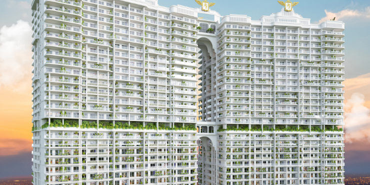 Vincitore%20Wellness%20Estate - 4