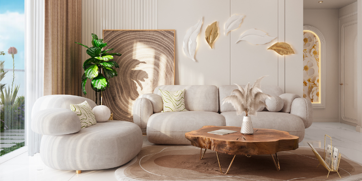 Vincitore%20Wellness%20Estate - 3