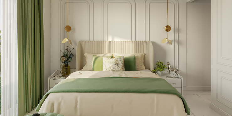 Vincitore%20Wellness%20Estate - 2