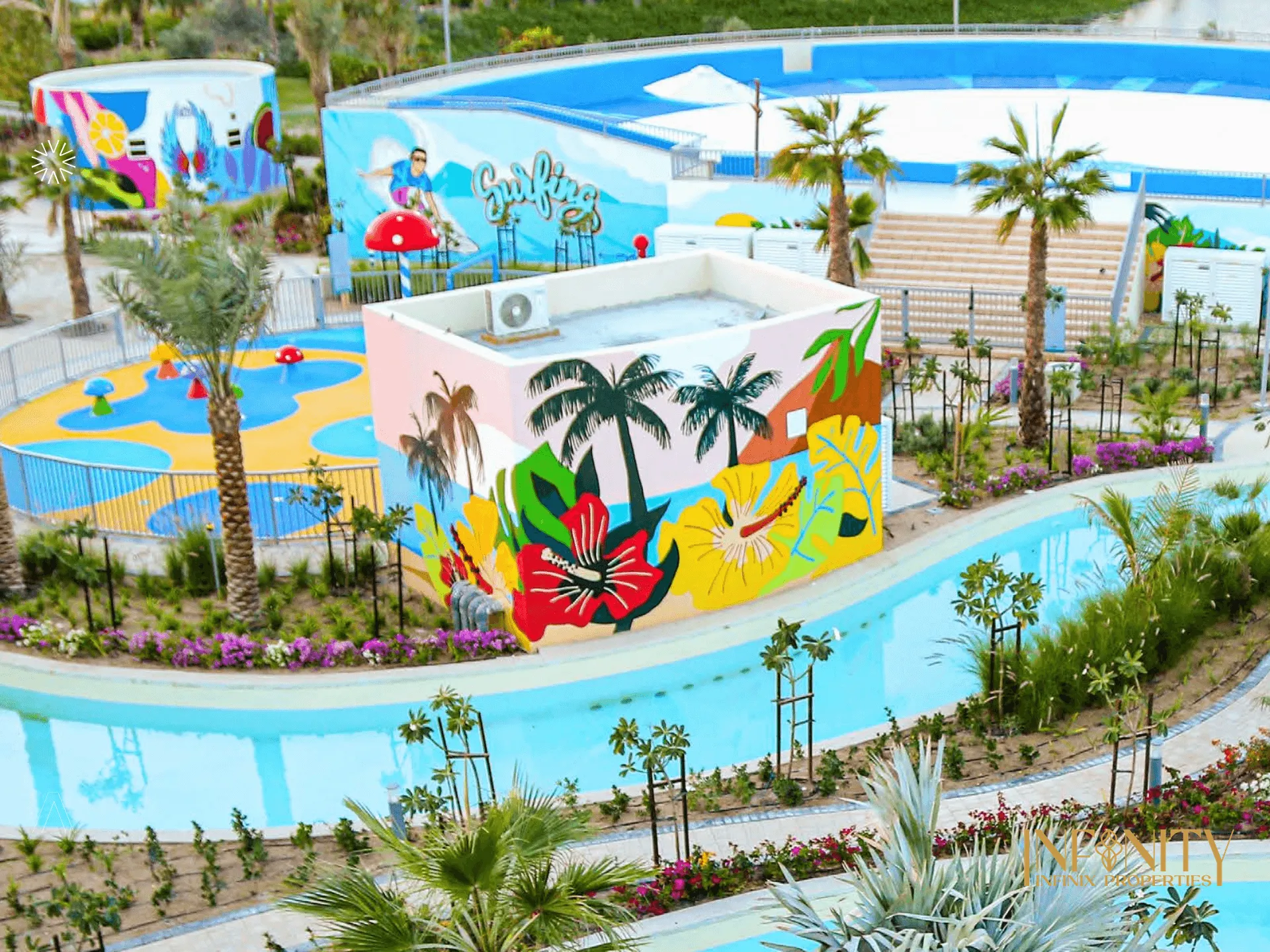 Violet%202%20at%20Damac%20Hills%202%20by%20Damac