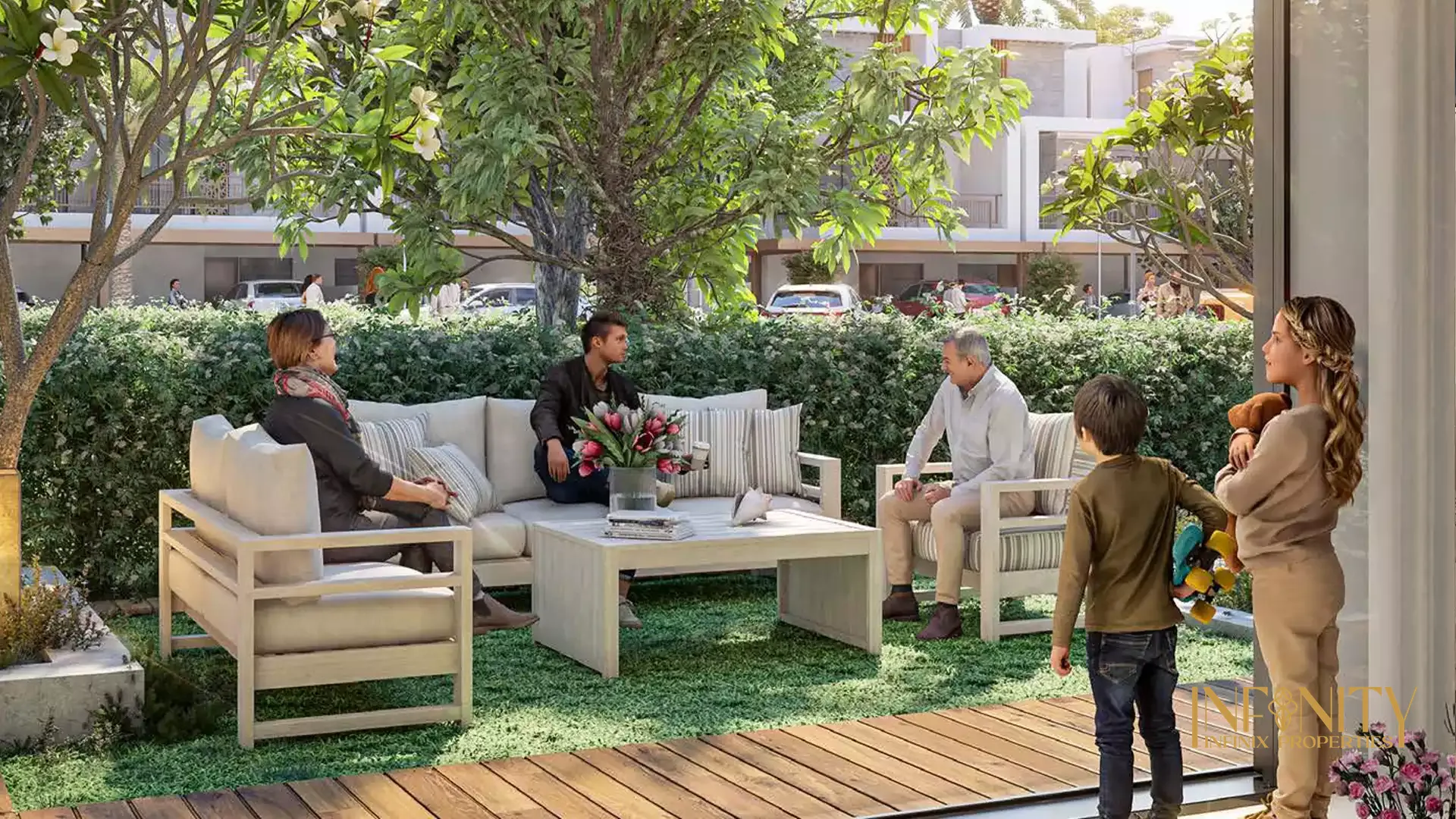 Violet%203%20at%20Damac%20Hills%202%20by%20DAMAC - 1